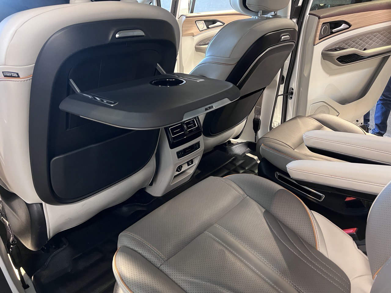 آغاز فروش خودرو جدید آغاز فروش خودرو جدید