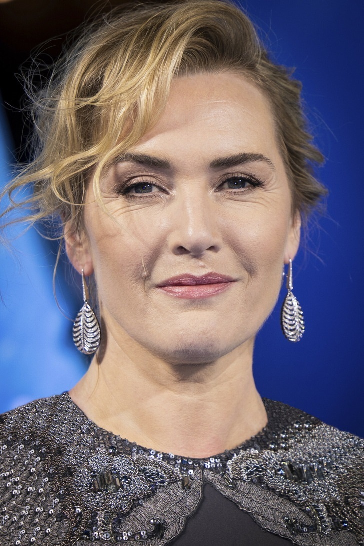 این سلبریتی‌های هالیوودی ترسی از پیری ندارند! (+عکس)