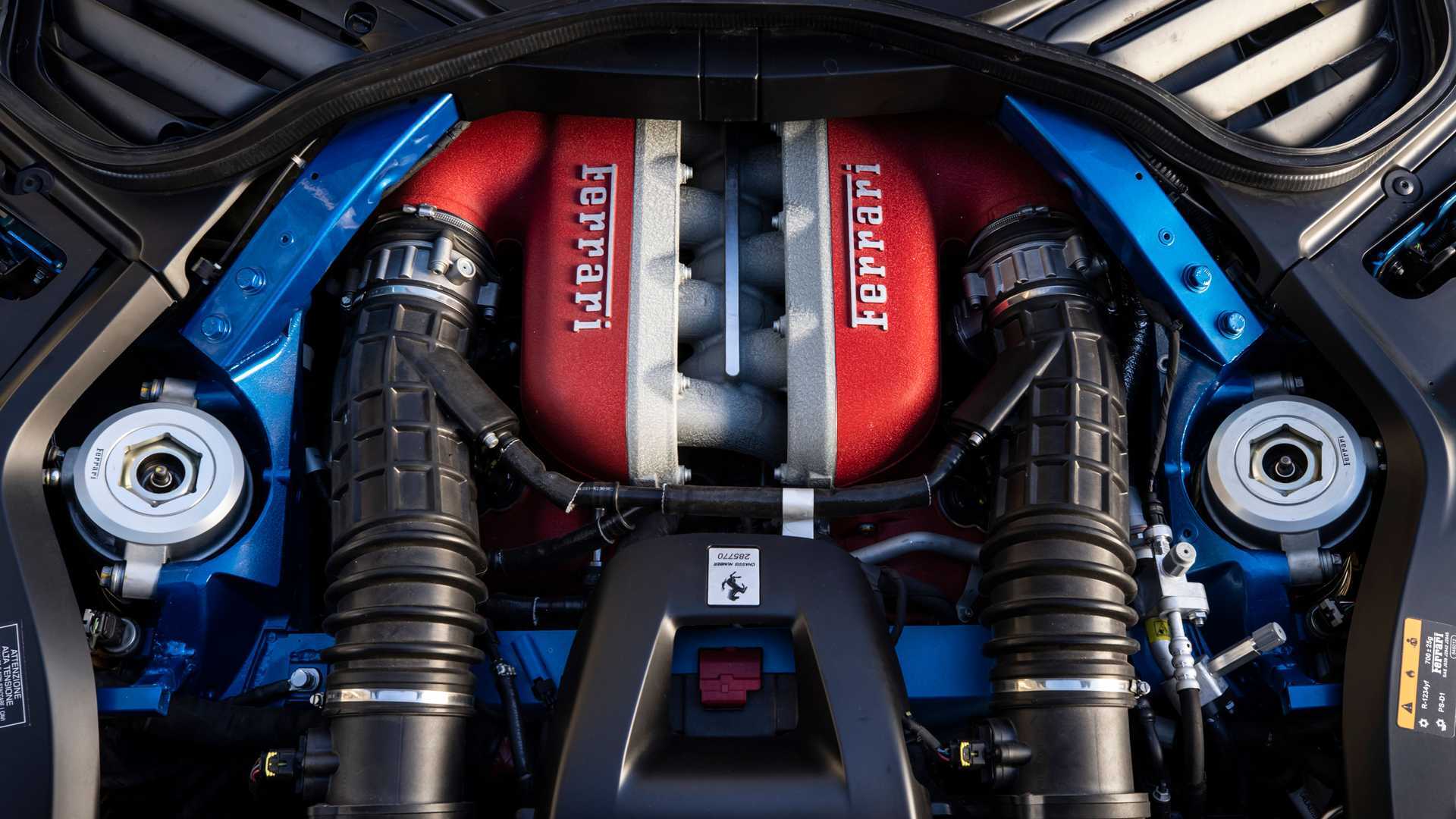 پوروسانگوئه؛ وقتی درباره یک شاسی بلند سطح بالا صحبت می شود! (+عکس) پوروسانگوئه؛ وقتی درباره یک شاسی بلند سطح بالا صحبت می شود! (+عکس)