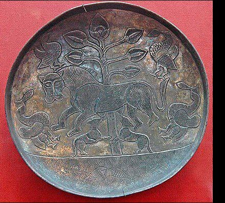 کمپین تحریم سبزه و ماهی و  سیر و سماق!