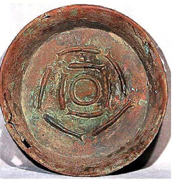 کمپین تحریم سبزه و ماهی و  سیر و سماق!