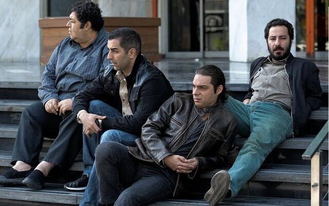 آیا پرونده فیلم «برادران لیلا» با پخش نسخه قاچاق بسته شد؟