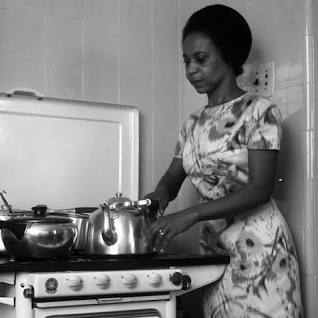 پله به روایت پله: حتی آسمان هم گریه می‌کرد