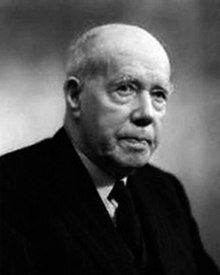 آبراهام لینکلن؛ منادی آبراهام لینکلن؛ منادی