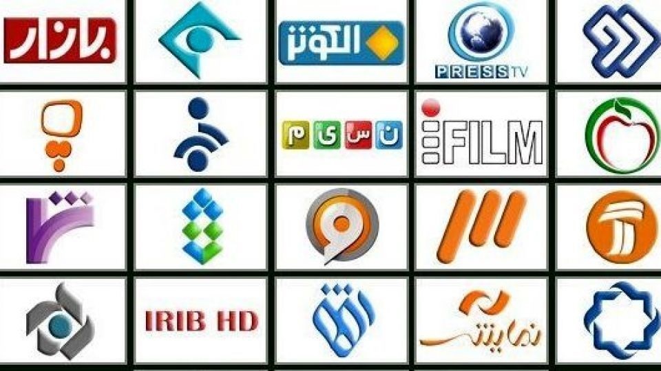 این تلویزیون نیست فقط یک دستگاه پخش صدا و تصویر است ؛ تکراری، غیر جذاب و بدون کیفیت