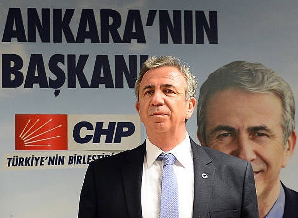 زلزله و انتخابات ترکیه : اردوغان می ماند یا می رود؟