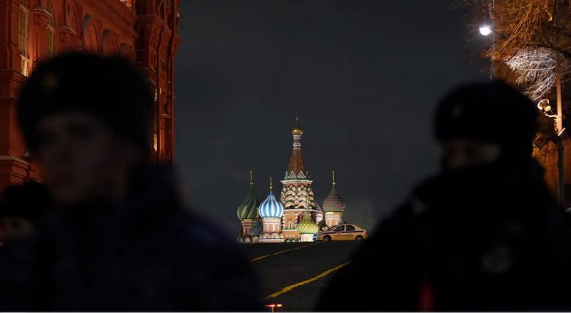 یک سالگی جنگ اوکراین؛ روسیه چطور شاخ غول تحریم های غرب را شکست؟