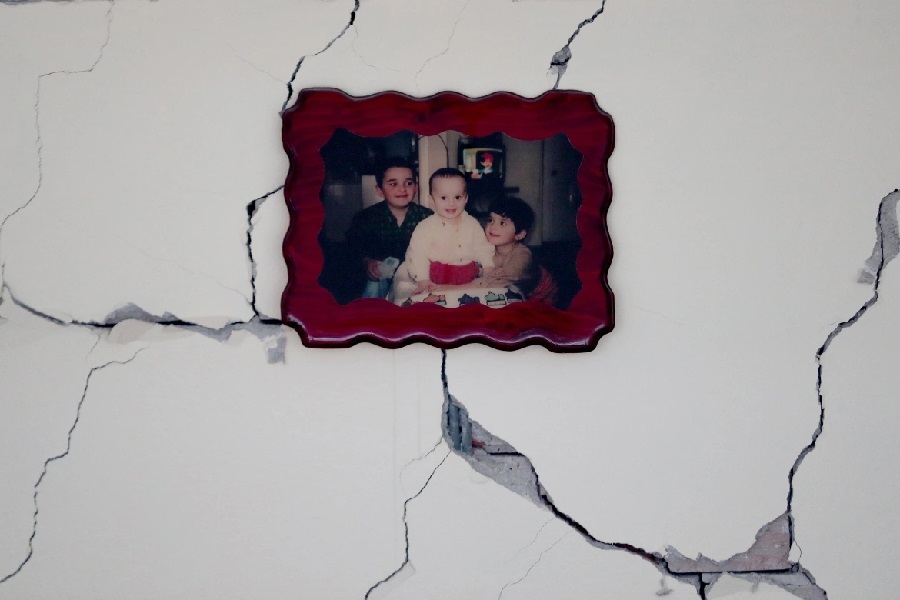 زلزله ترکیه و سوریه:‌ عبور تعداد قربانیان از 50 هزار نفر