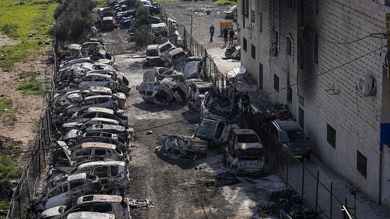 عکس خبری جهان