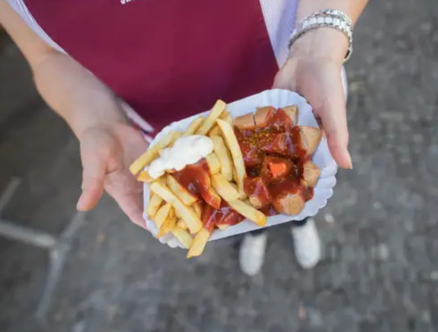 بحران جهانی کمبود عرضه روغن خوراکی/ گرانی روغن در دنیا از هلند تا هند و از آلمان تا انگلیس