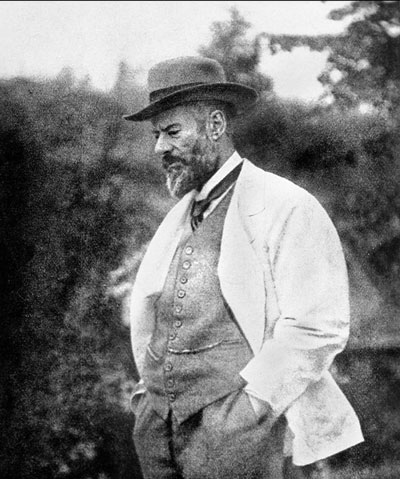 &laquo;دولت&raquo; ؛ معنایی فراتر از حکومت