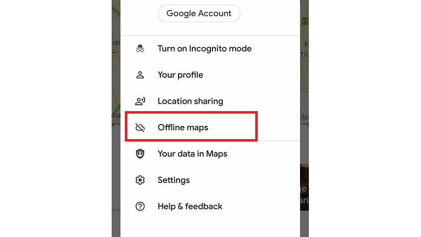 ترفندی برای رهایی از شر پرشدن حافظه گوشی