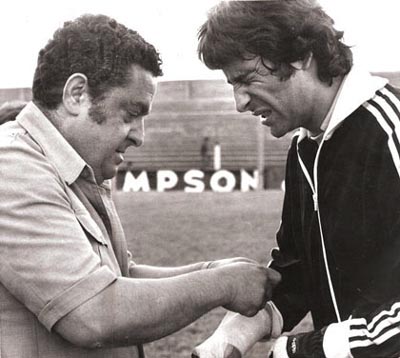 ناصر حجازی؛ غرور در ارتفاع شکوه ناکِ فروتنی