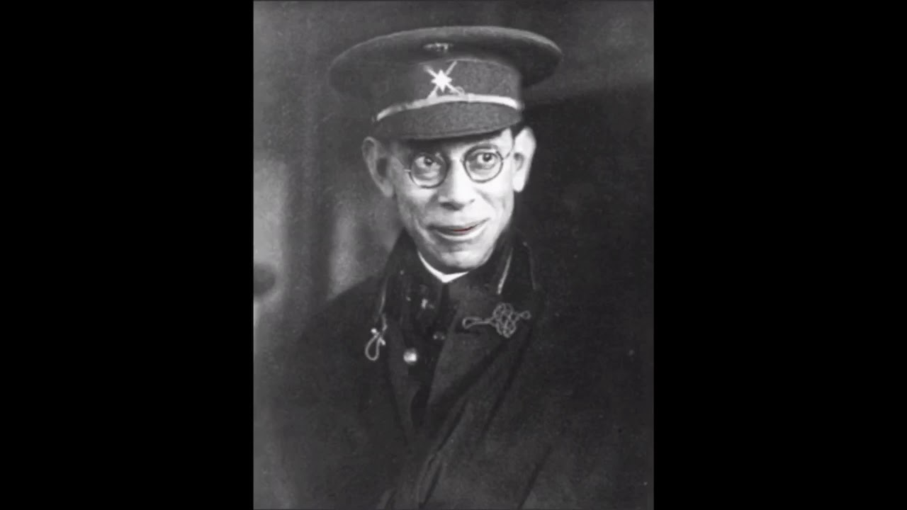 &laquo;ستون پنجم&raquo;؛ مفهومی فراتر از جاسوسی