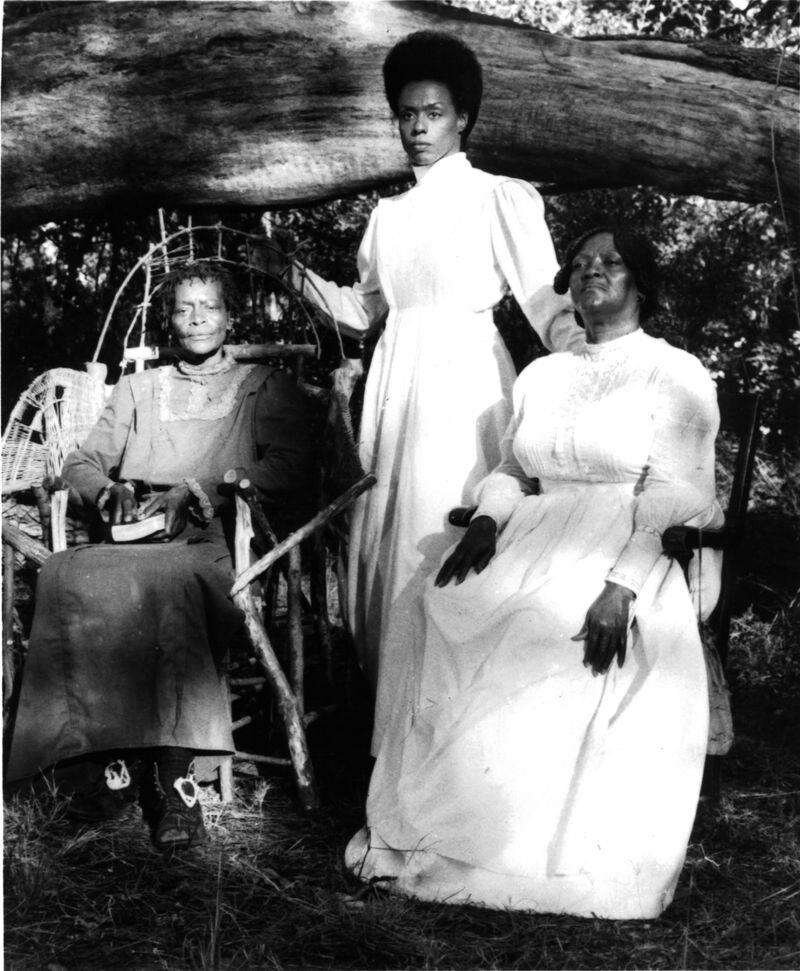 ۱۰ فیلم که حداقل یک بار باید در زندگی&zwnj;تان تماشا کنید