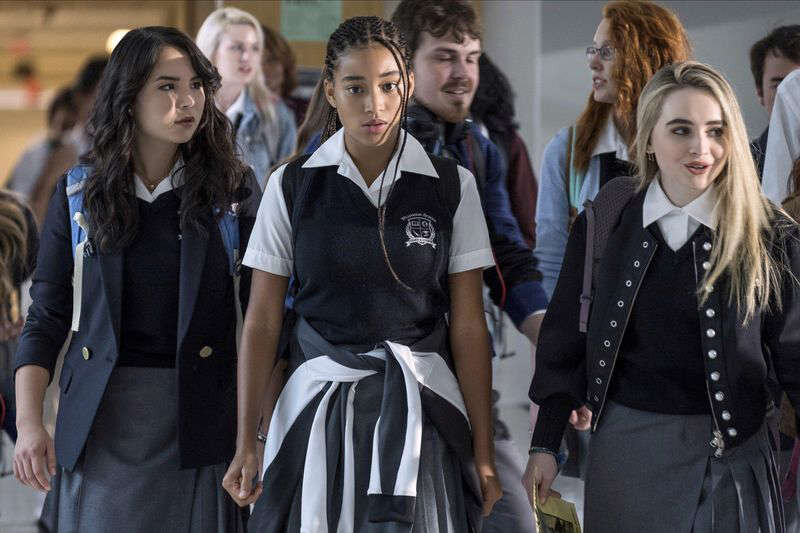 ۱۰ فیلم که حداقل یک بار باید در زندگی&zwnj;تان تماشا کنید