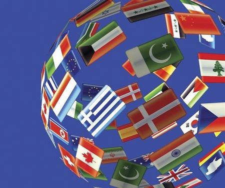 ترکیه گیج از تیر داغ به کدام سو می رود؟