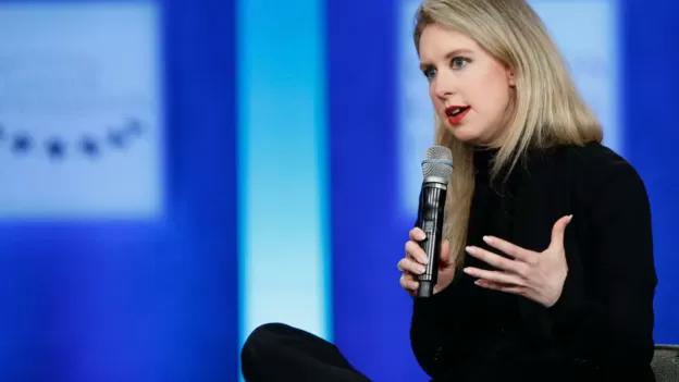 چطور خودفریبی به ما اجازه می&zwnj;دهد دروغ بگوییم؟