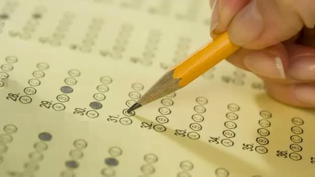 چطور خودفریبی به ما اجازه می&zwnj;دهد دروغ بگوییم؟