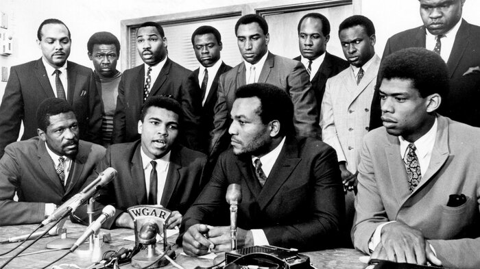 پرافتخارترین بازیکن تاریخ NBA درگذشت پرافتخارترین بازیکن تاریخ NBA درگذشت