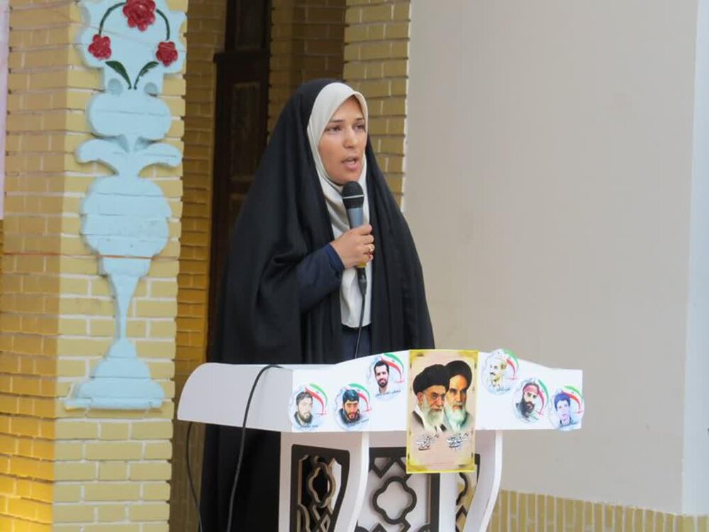 درگیری درباره حجاب، این بار در قطار / رئیس قطار تعلیق شد / پیگیری قضایی علیه چند زن