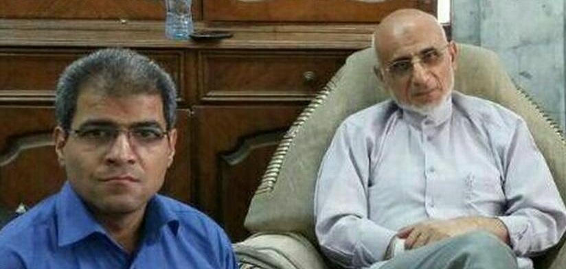 سخنگوی قوه قضاییه درباره پسر میرسلیم: چند روز غیبت داشت ولی الان در زندان است