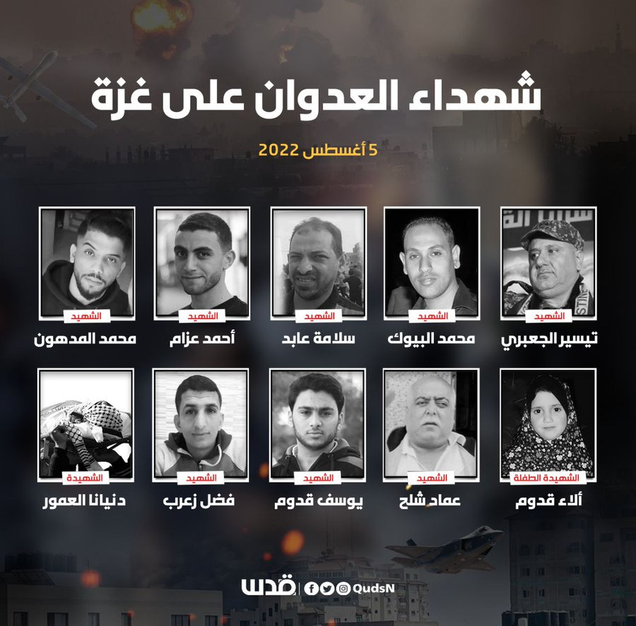 حملات هوایی اسرائیل به غزه / شهادت فرمانده ارشد فلسطینی / شلیک بیش از 100 موشک از غزه به اسرائیل حملات هوایی اسرائیل به غزه / شهادت فرمانده ارشد فلسطینی / شلیک بیش از 100 موشک از غزه به اسرائیل