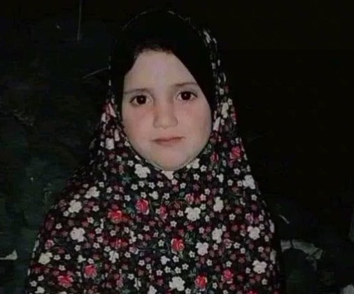 حملات هوایی اسرائیل به غزه / شهادت فرمانده ارشد فلسطینی / شلیک بیش از 100 موشک از غزه به اسرائیل حملات هوایی اسرائیل به غزه / شهادت فرمانده ارشد فلسطینی / شلیک بیش از 100 موشک از غزه به اسرائیل