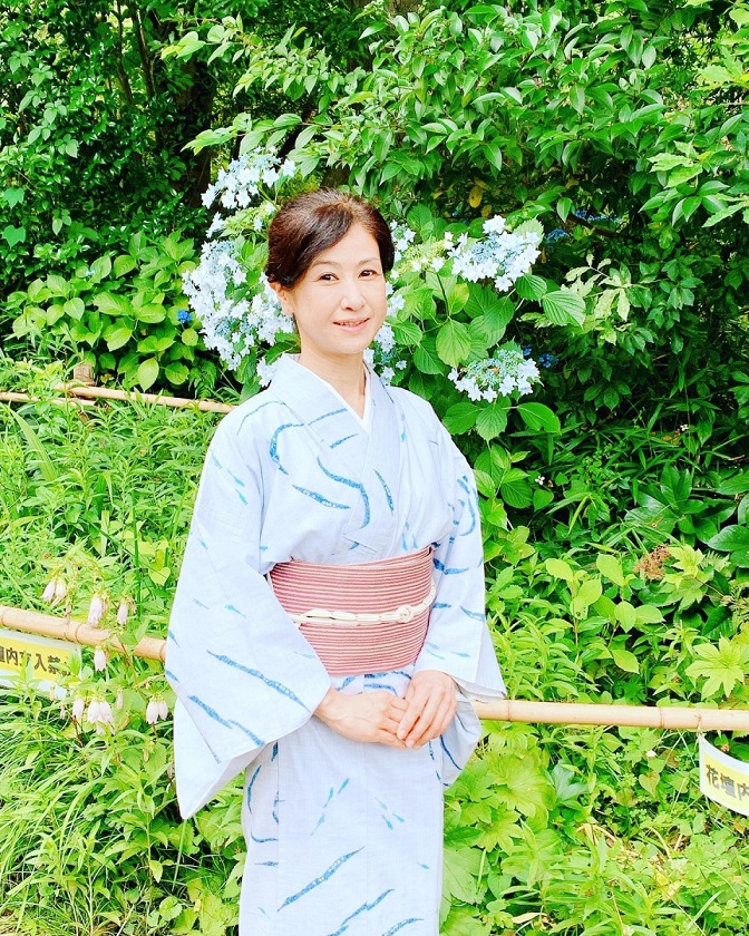 تغییر چهره زمین تا آسمان بازیگر کودکیِ اوشین! (عکس)