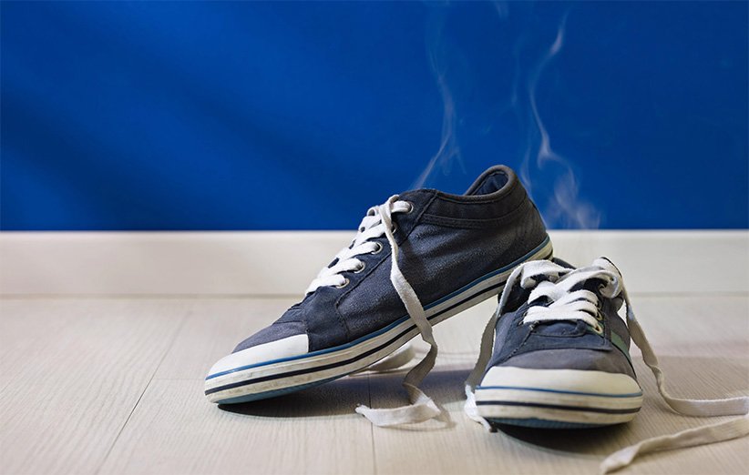 ۱۲ کاربرد پودربچه که ارتباطی با بچه&zwnj; ندارد!