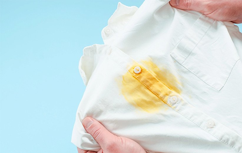 ۱۲ کاربرد پودربچه که ارتباطی با بچه&zwnj; ندارد!