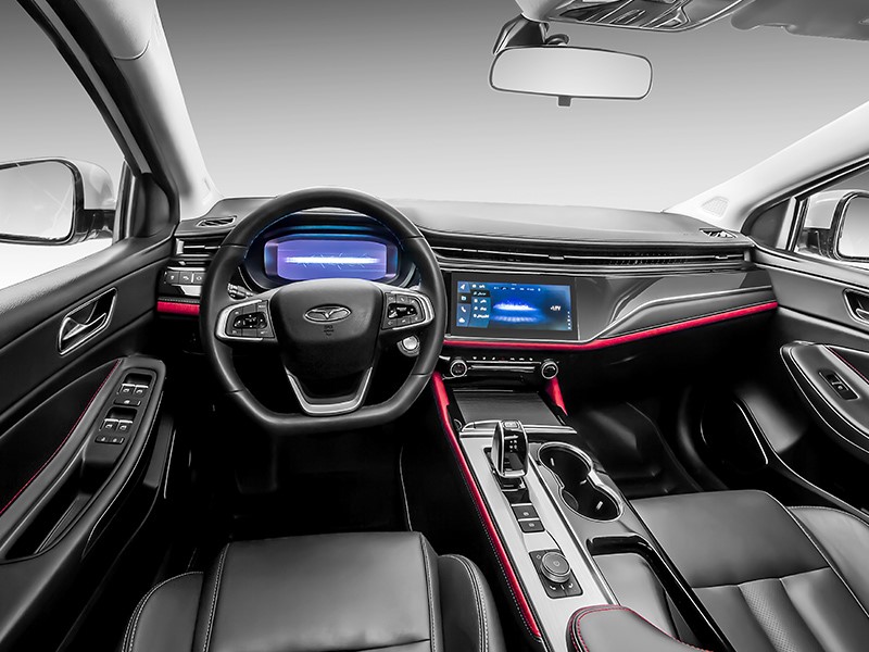 فونیکس آریزو6 پرو به بازار عرضه شد