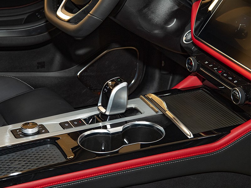 فونیکس آریزو6 پرو به بازار عرضه شد