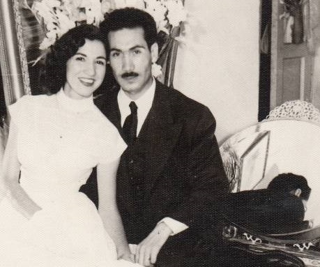 مرگ هوشنگ ابتهاج؛ سایه، خاموش نشد، نور شد... وداع با باغبان برنامۀ گل‌های رادیو