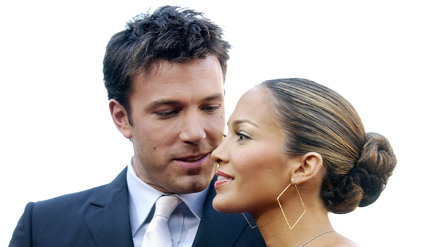 خانم ازدواج جهان از عقد کردن خسته نمی&zwnj;شود (+عکس)