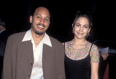 خانم ازدواج جهان از عقد کردن خسته نمی&zwnj;شود (+عکس)