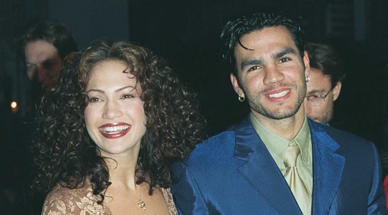 خانم ازدواج جهان از عقد کردن خسته نمی&zwnj;شود (+عکس)