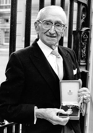 &laquo;نئولیبرالیسم&raquo; چیست؟