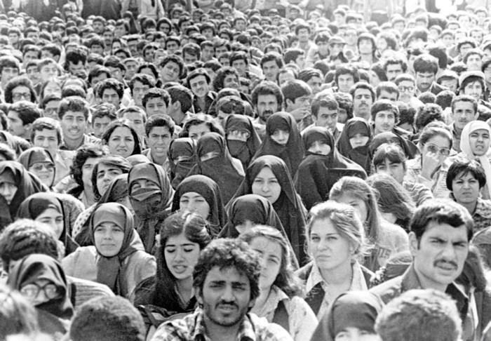 مقصر شاه بود نه سایه