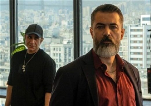 این چه شهری است که همه در آن تنها هستند؟ پایان‌بندی یاغی چگونه خواهد بود؟