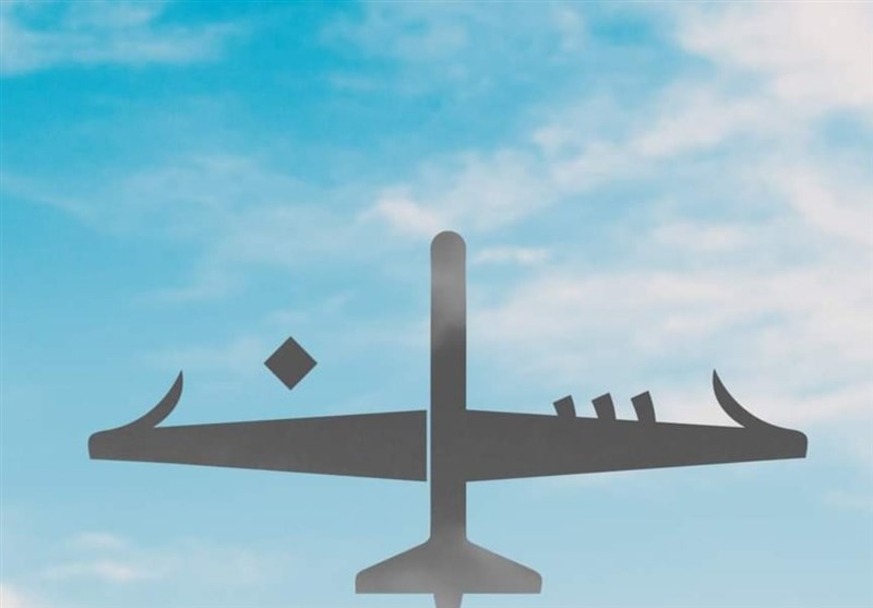 از پروژه پهپادی حزب‌الله چه می‌دانیم؟/ سلاح جدیدی که بلای جان صهیونیست‌ها شده است