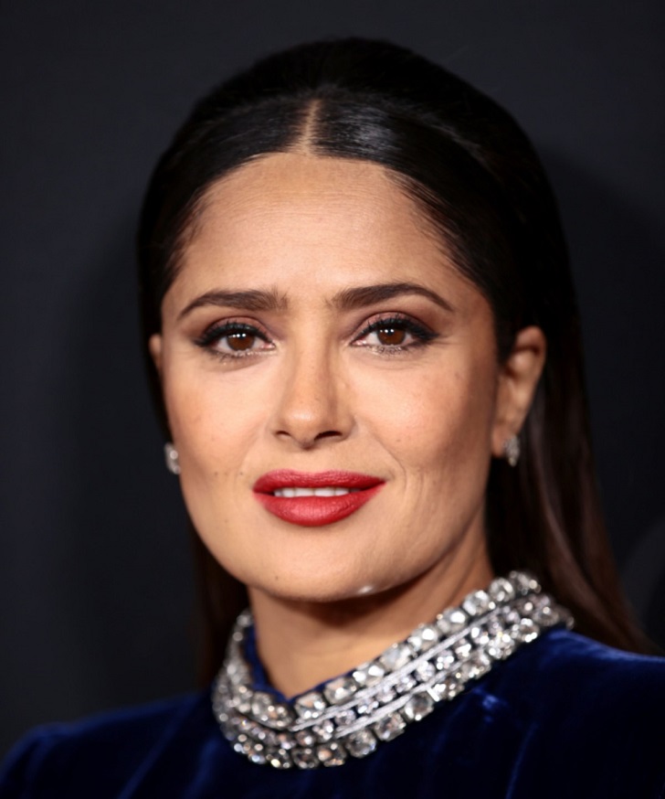 راز جوانی زنان پا به سن گذاشته هالیوود از زبان خودشان