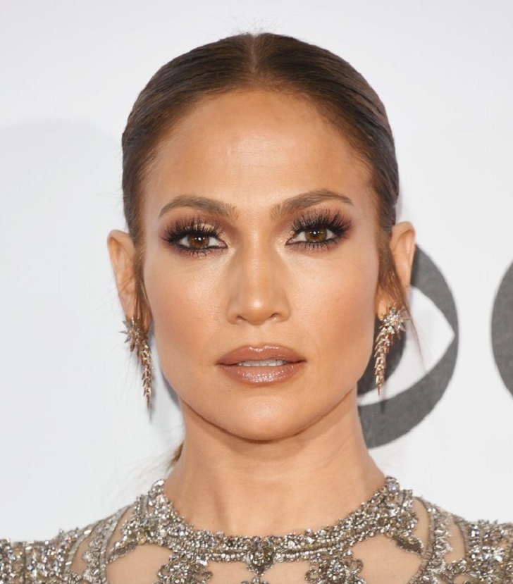 راز جوانی زنان پا به سن گذاشته هالیوود از زبان خودشان