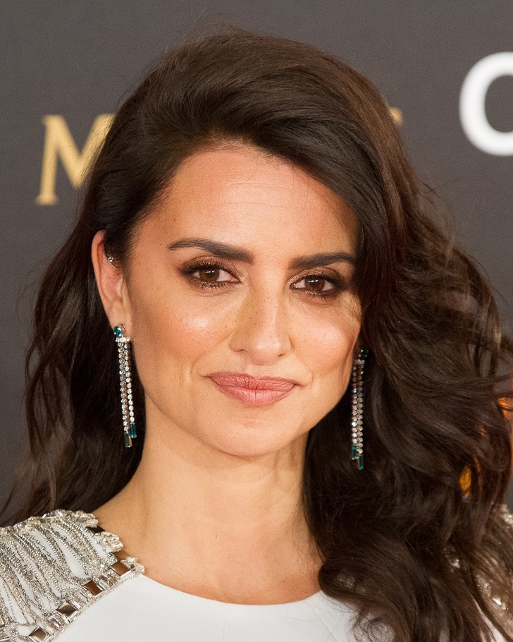 راز جوانی زنان پا به سن گذاشته هالیوود از زبان خودشان