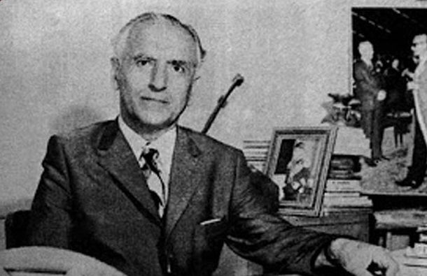 مجله بخوانیم/ اندیشه پویا؛ حسابی یا سحابی؟