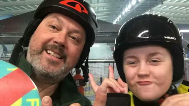 قتل در شبکه&zwnj;های&zwnj; اجتماعی؛ داستان نوجوانی به نام اُلی