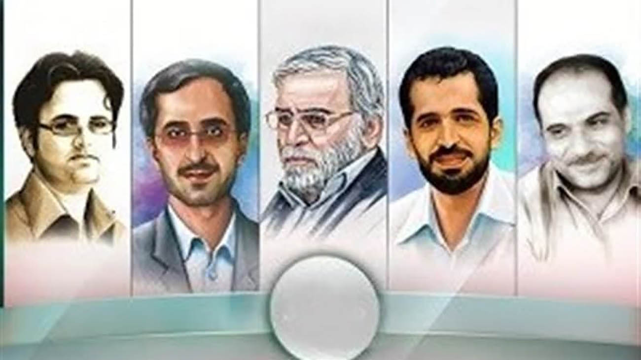 نخست وزیر سابق اسراییل: کار از کار گذشته و ایران اتمی شده است/ جلوی آن را نمی توان گرفت/ باید واقعیت را بپذیریم