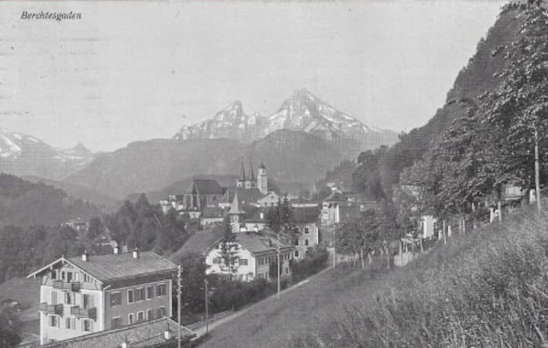 فناوری هوش مصنوعی، اسرار تصاویر قدیمی را فاش می‌کند