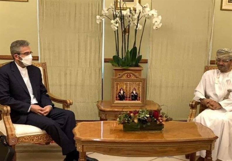 روزنامه اسراییلی: دولت عمان به ملاحظه ایران، حریم هوایی خود را به روی ما باز نخواهد کرد