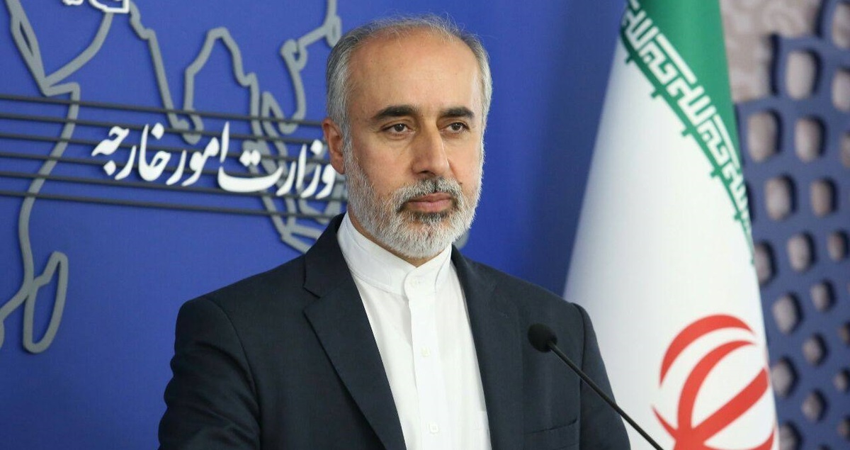 خبرهای خوب از احیای برجام : روزن: خبرهای خوب از احیای برجام : روزن: